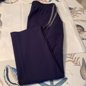 COPY - Figs! Size small Scrub pants!